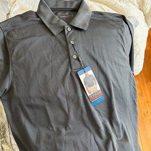 Men's Polo